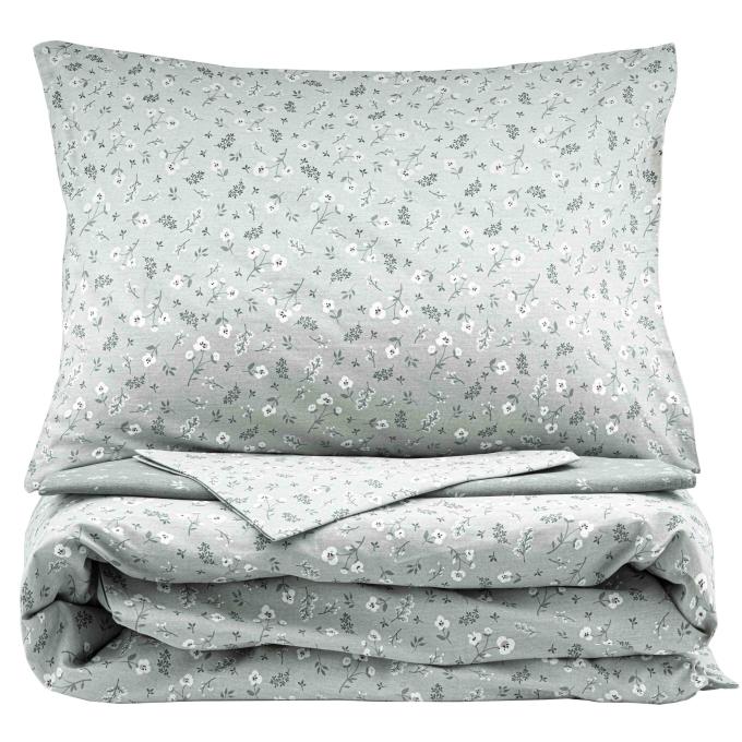 Ardesto ART1622SS