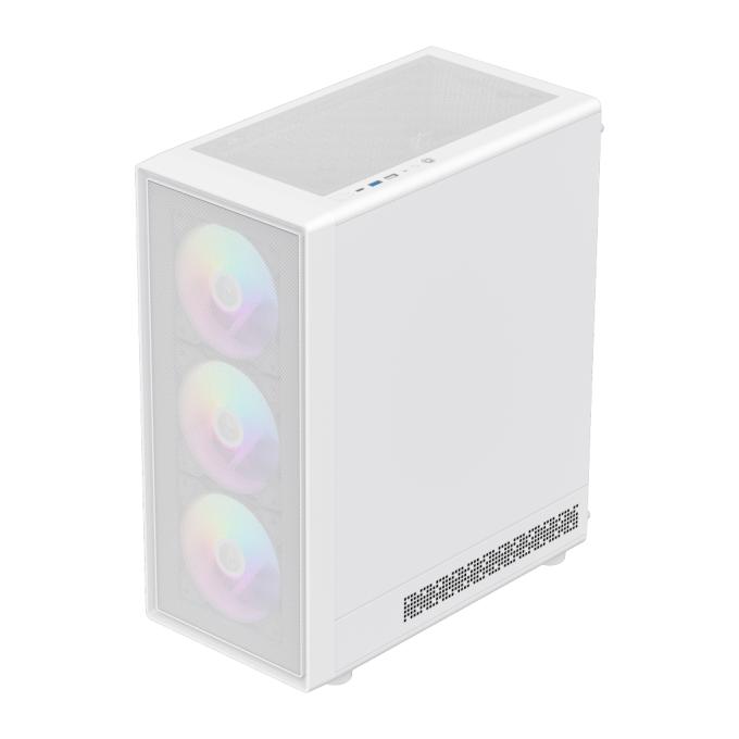 GAMEMAX Storm 2 MW