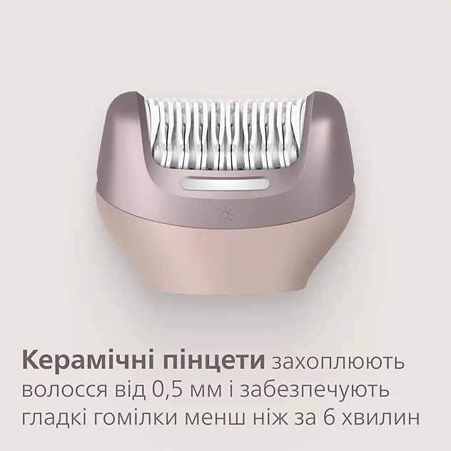 Philips BRE718/00