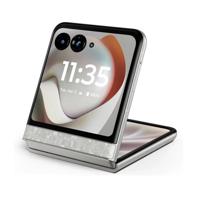 Motorola PBB60008PL
