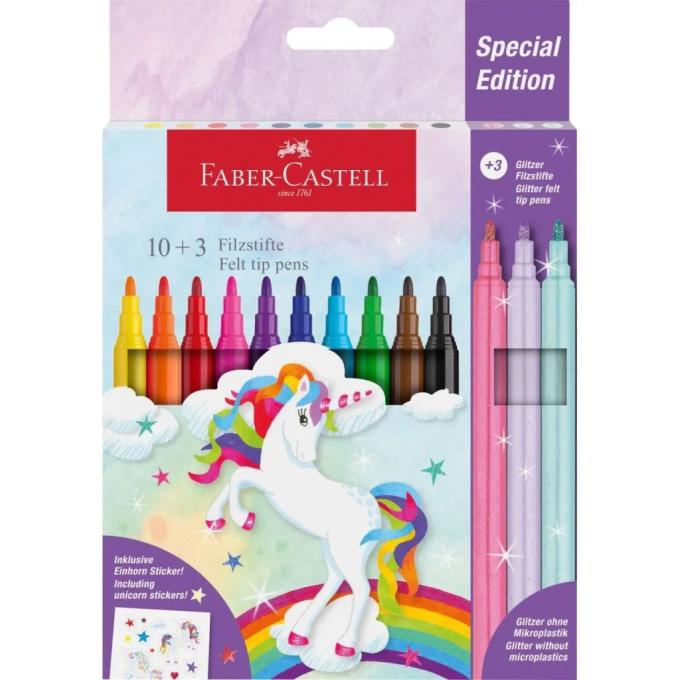 Faber-Castell 32632