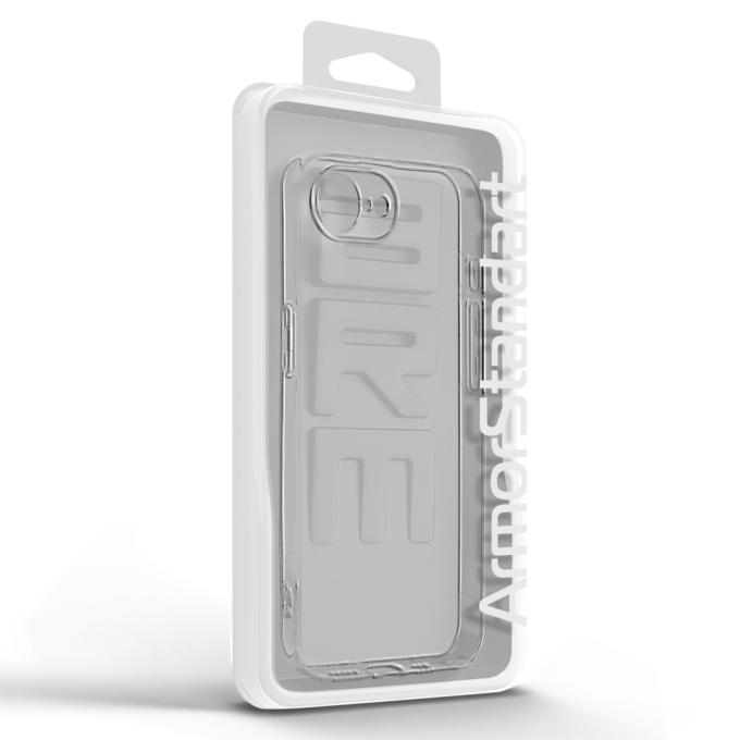 Armorstandart ARM76264