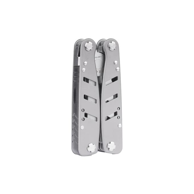 Schrade 1182531