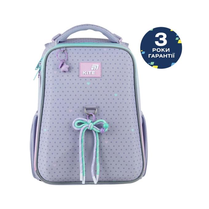 Kite K26-531M