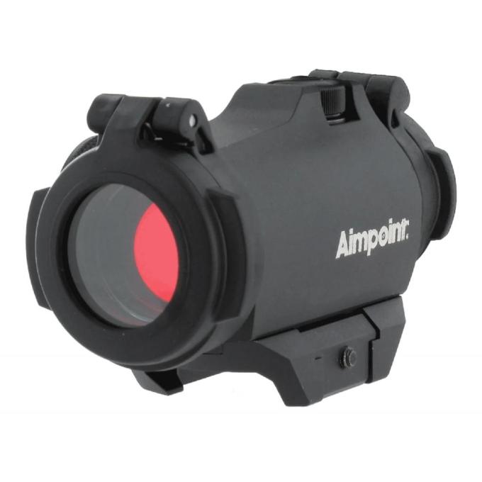 Aimpoint 200211