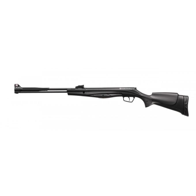 Stoeger A0710800