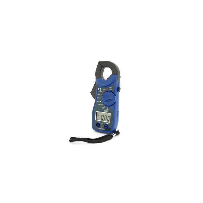 ANENG KT87-Bl