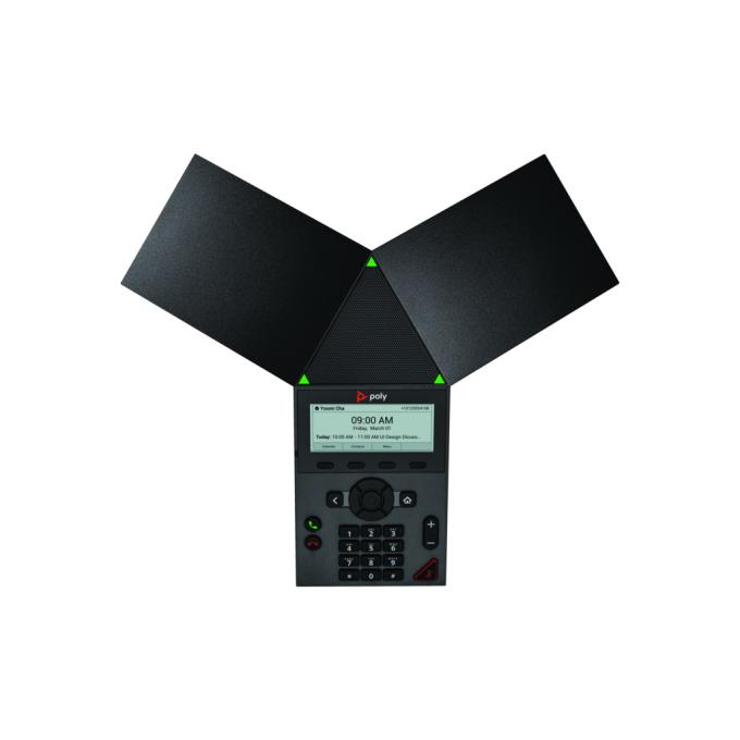 Poly 849A0AA