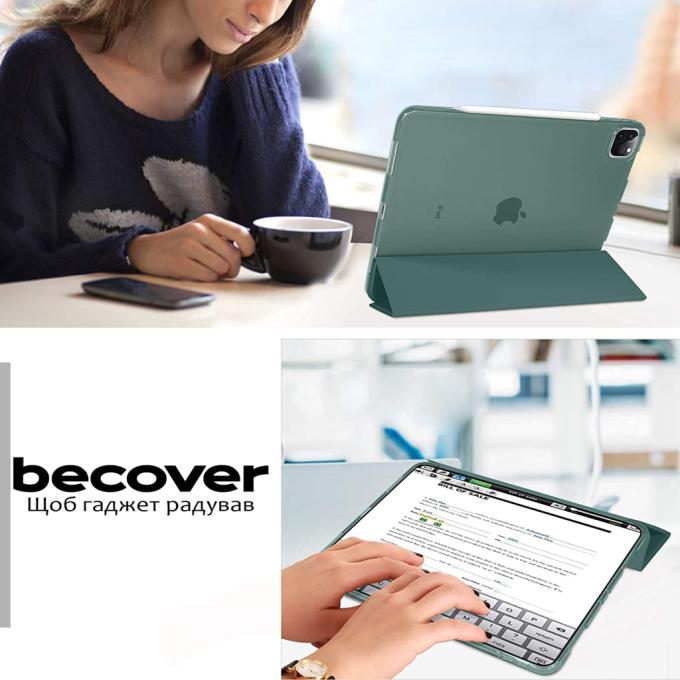 BeCover 711723