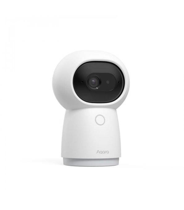 Aqara CH-H03