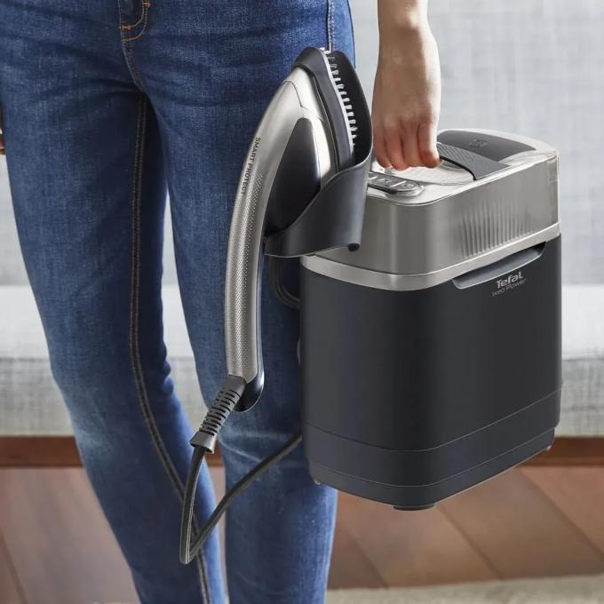TEFAL QT2028F0
