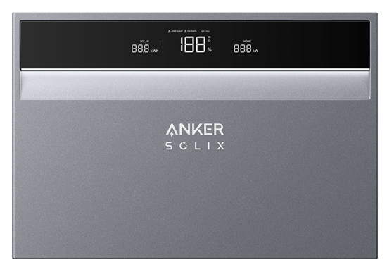 Anker A5103GZ4
