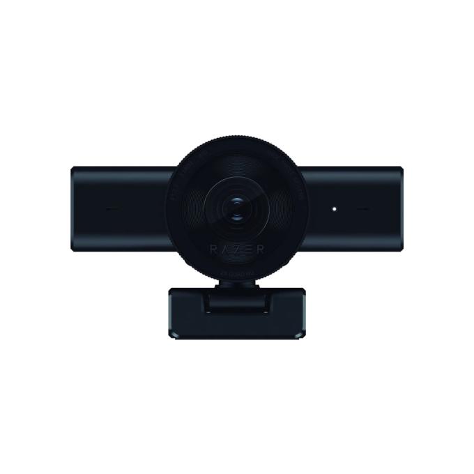 Razer RZ19-05380100-R3M1