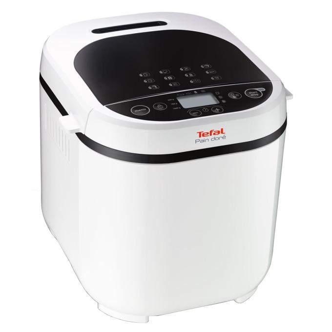 TEFAL PF2101