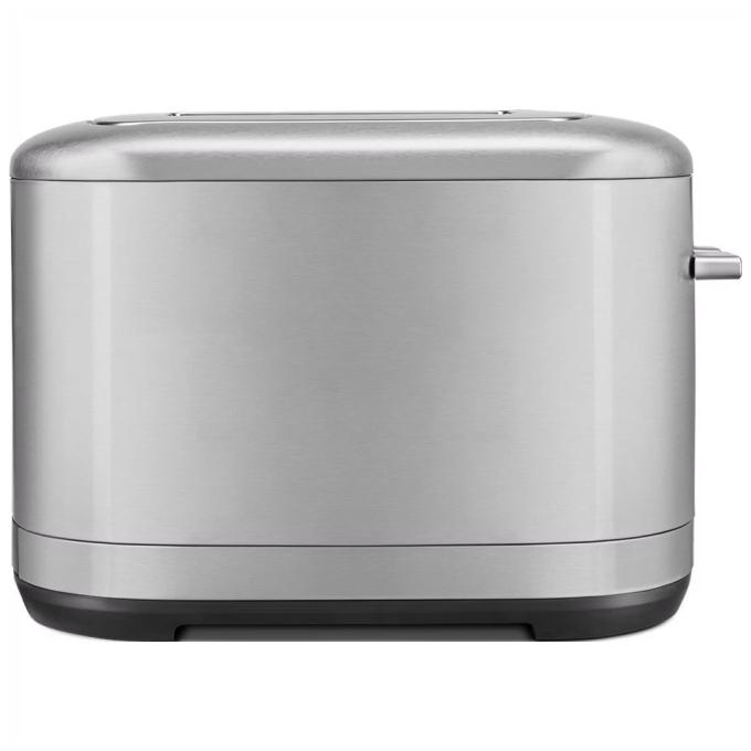 KitchenAid 5KMT2109ESX