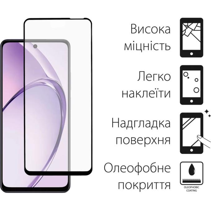 Dengos TGFG-373