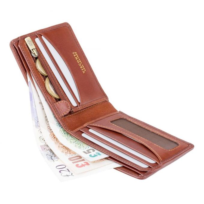 Visconti TSC46 TAN