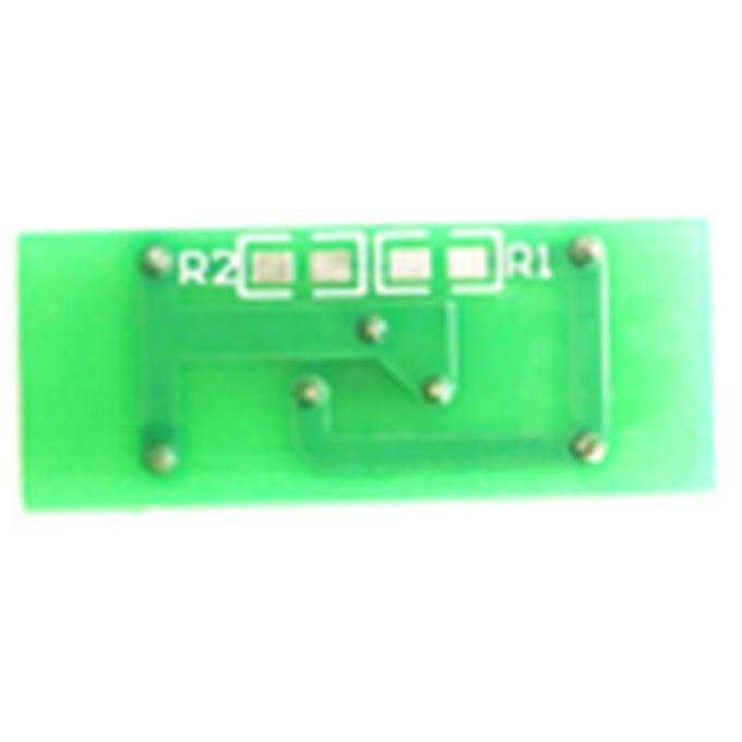 EVERPRINT CHIP-KYO-DK-1150