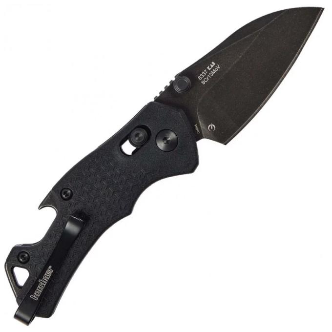 Kershaw 8337