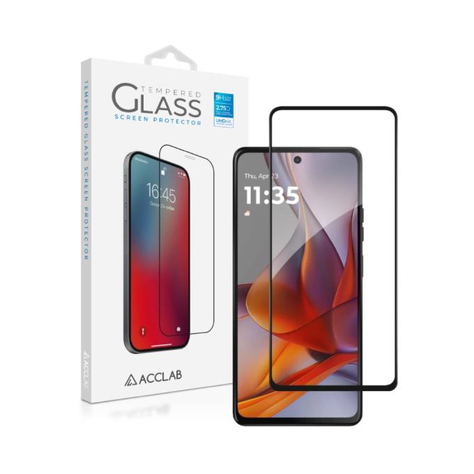 ACCLAB 1283126607448