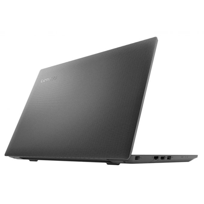 Ноутбук Lenovo V130-15 81HN00SHRA