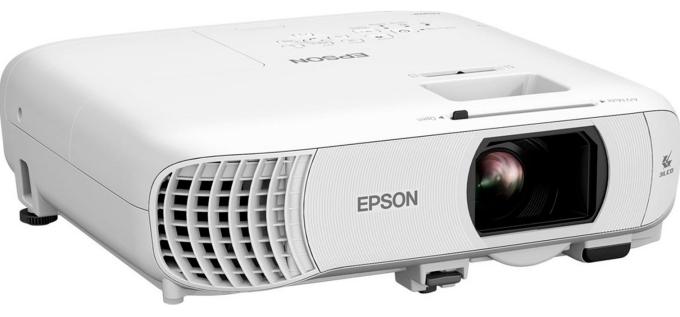 EPSON V11HB63042