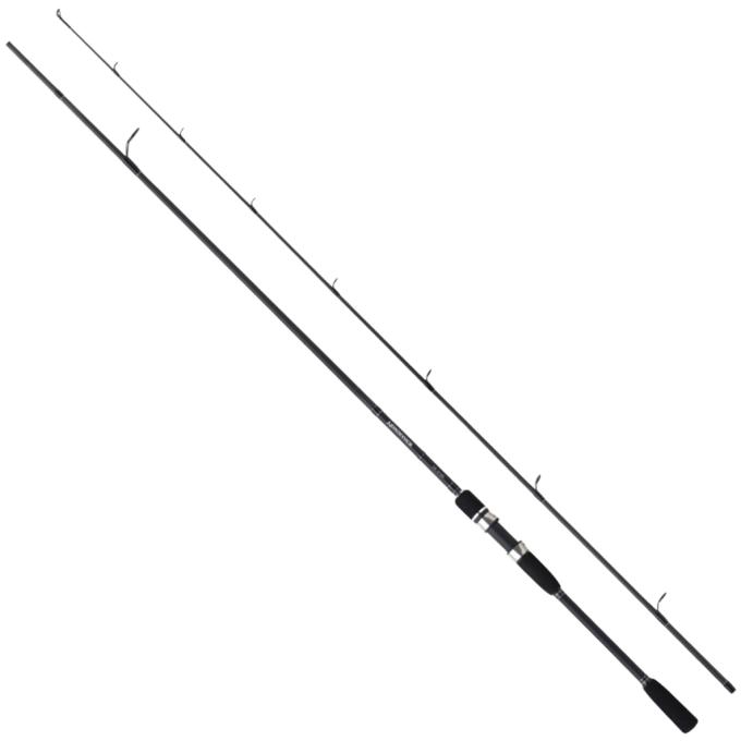 Shimano SVCX27MLE