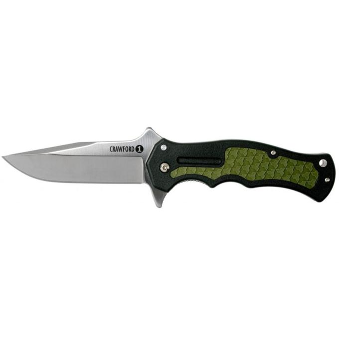 Cold Steel 20MWC