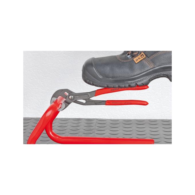 KNIPEX 87 01 300