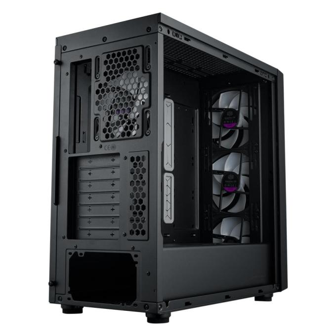 CoolerMaster MB600-KGNN-S00