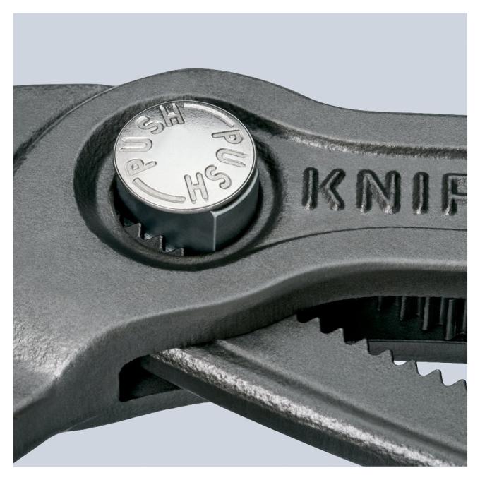 KNIPEX 87 02 180