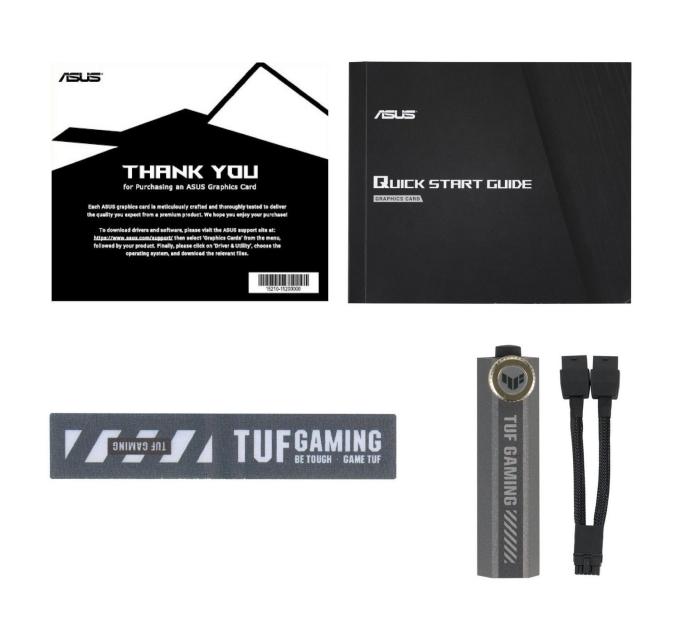 ASUS TUF-RTX5060TI-O16G-GAMING