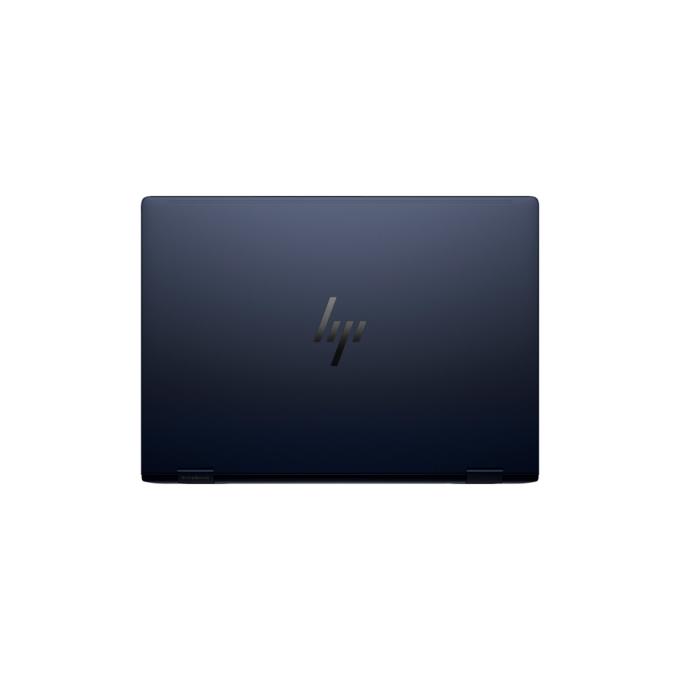 HP B5QX1AV_V3