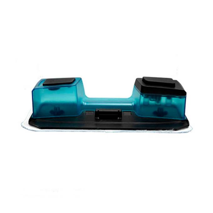 Cecotec CCTC-05449