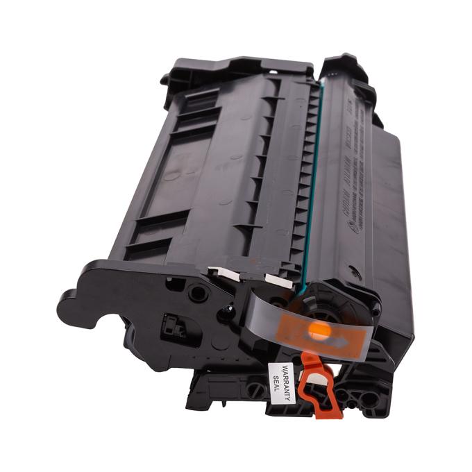 PowerPlant PP-W1480A