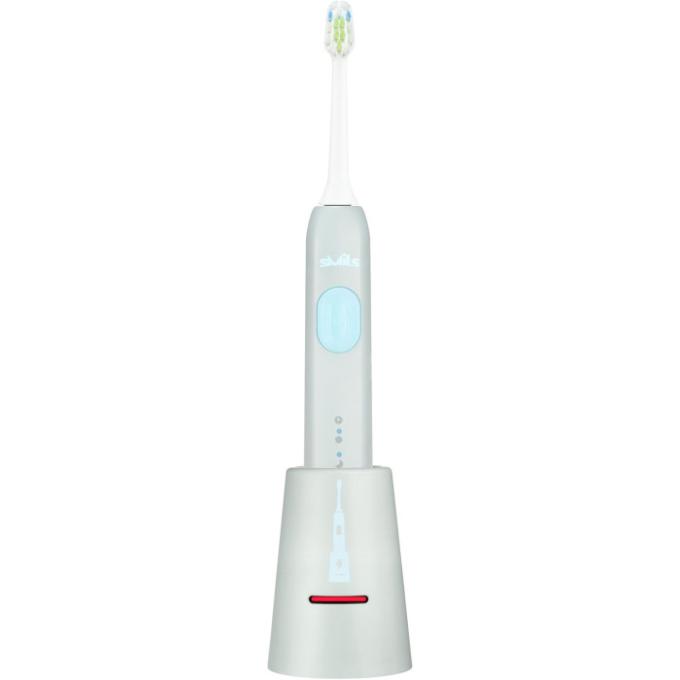 Vitammy Smils Aluminium