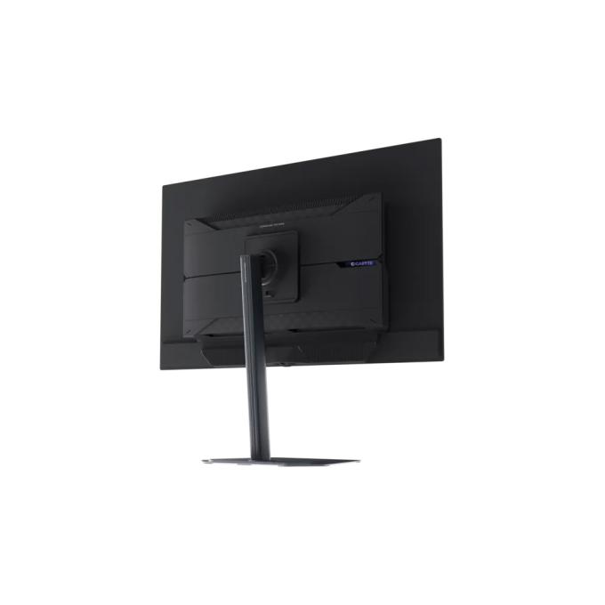 GIGABYTE MO32U2 Gaming Monitor