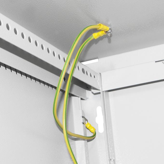 Ipcom СН-6U-060х045-ДП-7035