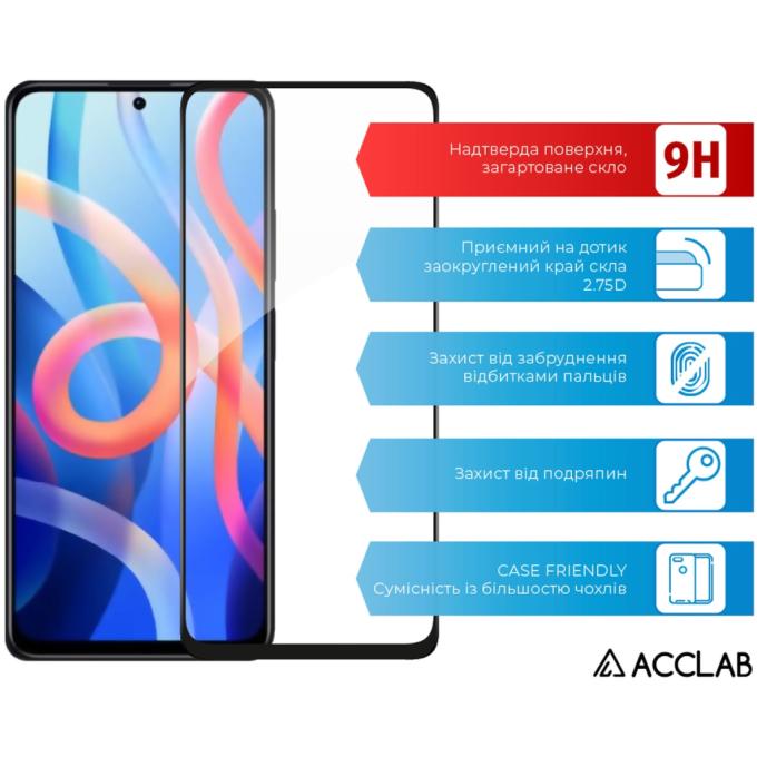 ACCLAB 1283126522772