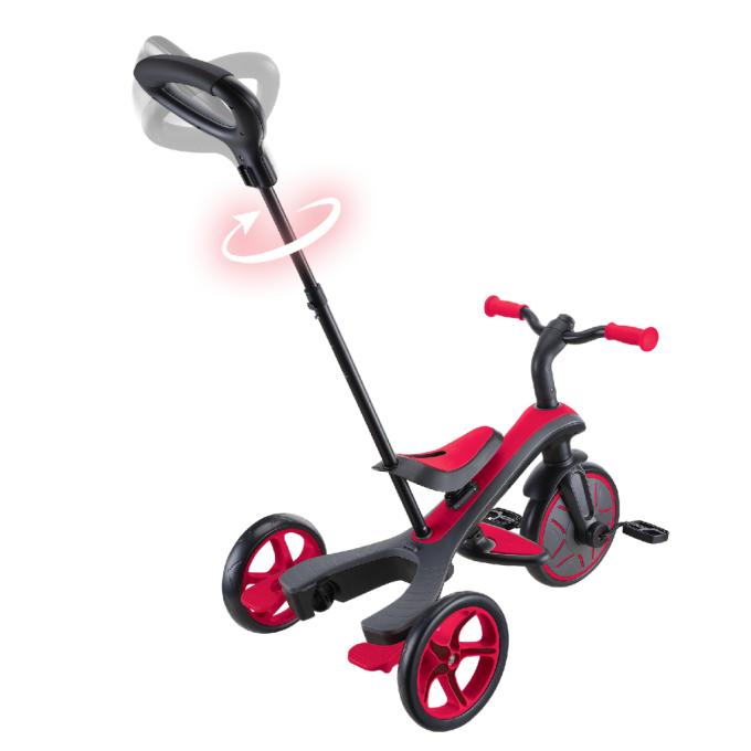 Globber 634-102
