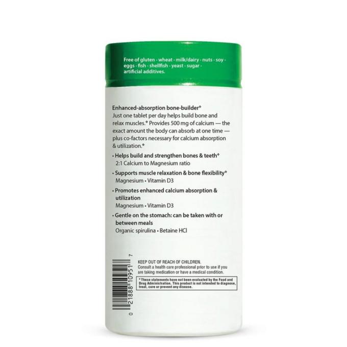 Rainbow Light RLT-10952