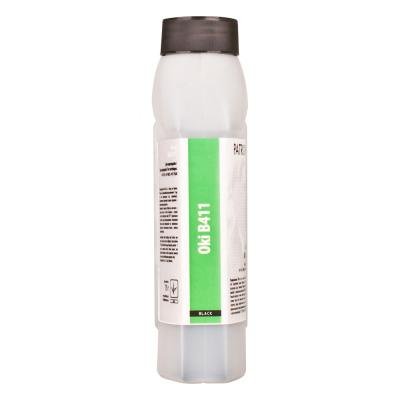 Patron T-PN-OB411-075