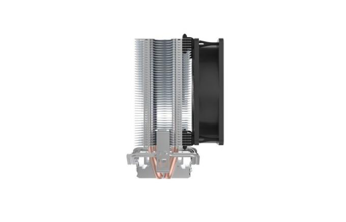 PCcooler S93 V2
