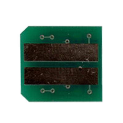 BASF WWMID-71080