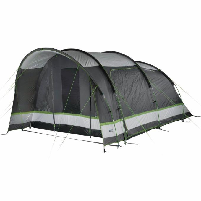 High Peak 928664