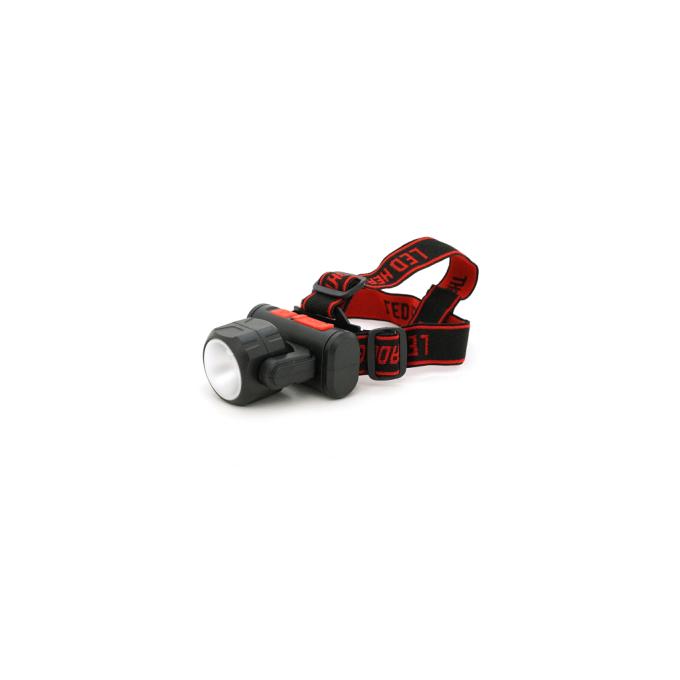 VOLTRONIC BL-2001