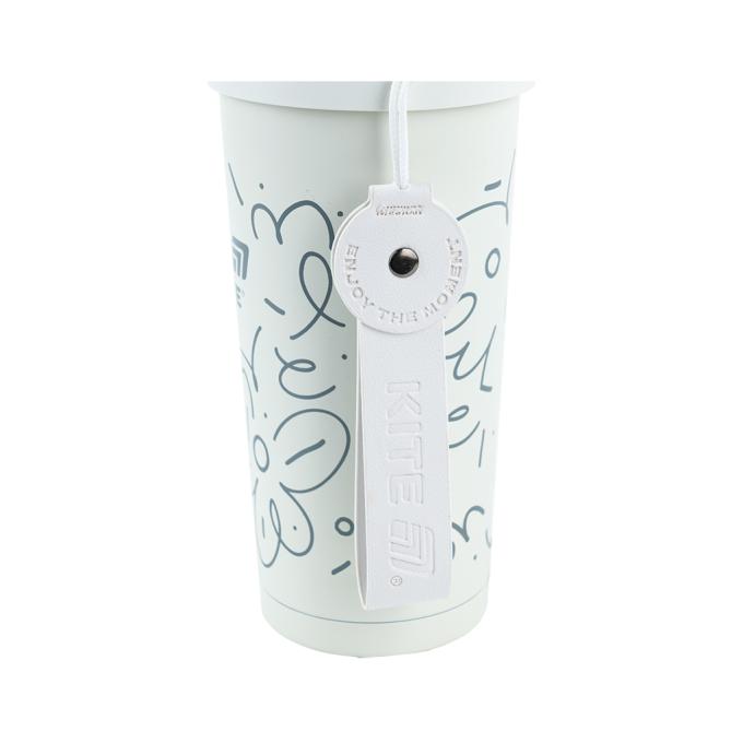 Kite K25-1226-3