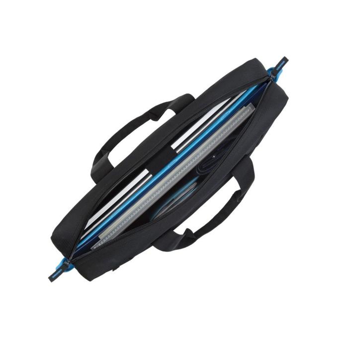 RivaCase 8057Black