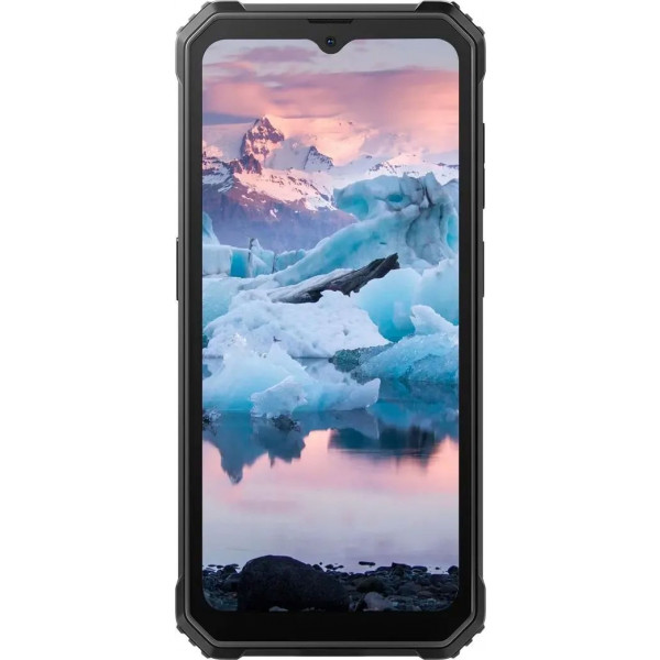 Blackview BV4800_Pro_Black