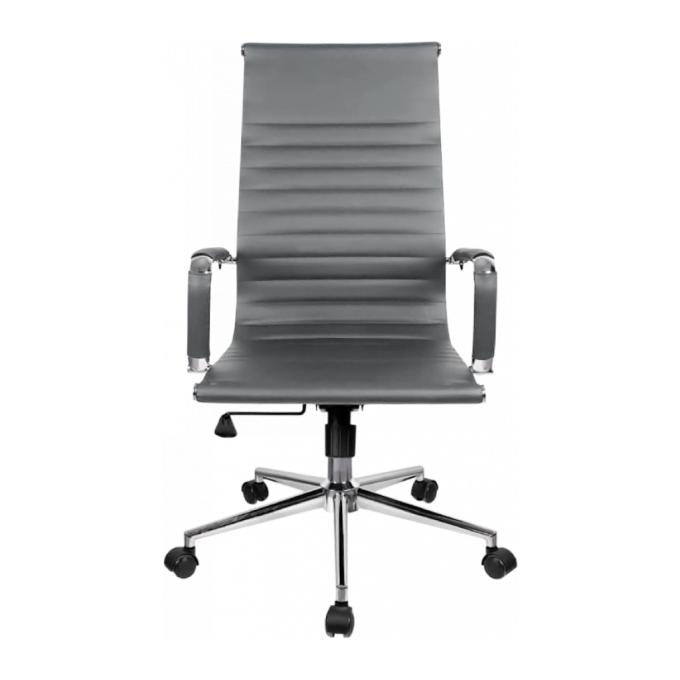GT Racer X-2814 Gray